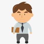 Bluefire Lanyan profile picture