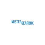 Mister Gearbox Profile Picture