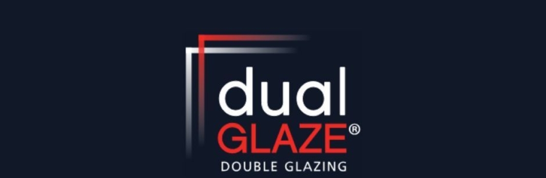 Dualglaze Cover Image
