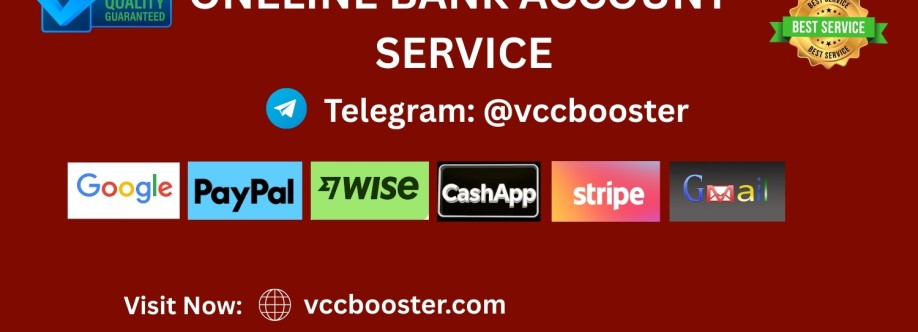 royal ross Cover Image