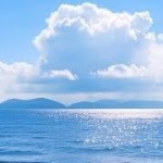 pkolij pokij Profile Picture