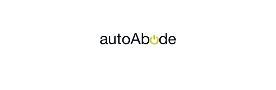 Auto Abode Cover Image
