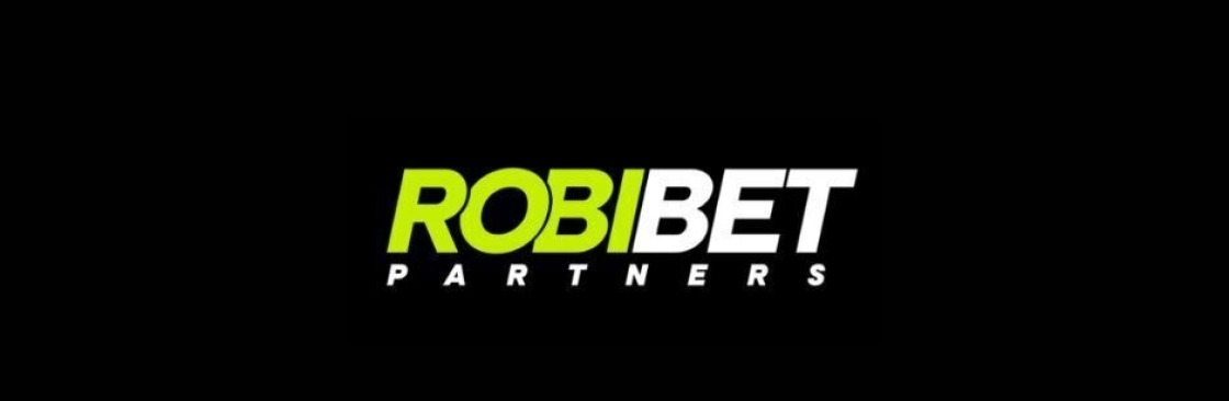 Robibet Partners Cover Image