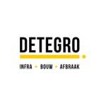 Detegro Profile Picture
