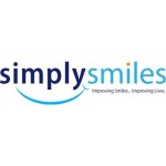 Simply Smiles Dentistry Profile Picture