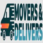 Movers & Delivers Profile Picture