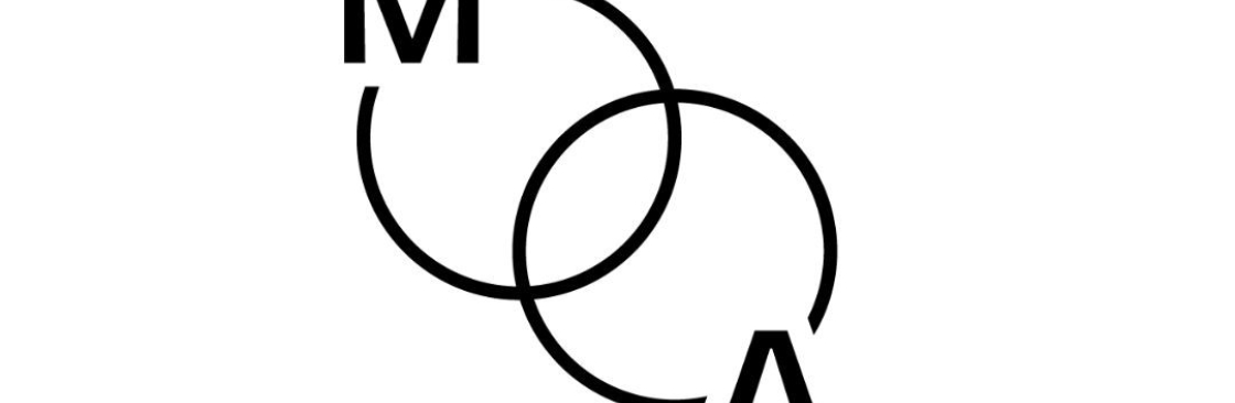 Mindful Aesthetics Cover Image