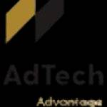 Advantage Technical Profile Picture