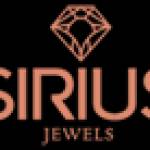 sirius jewels Profile Picture
