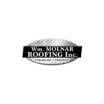 Molnar Roofing Profile Picture