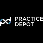 Practice Depot Profile Picture