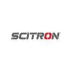 scitron Profile Picture