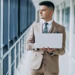 Michal steve profile picture