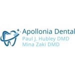 Paul J Hubley DMD and Associates Profile Picture