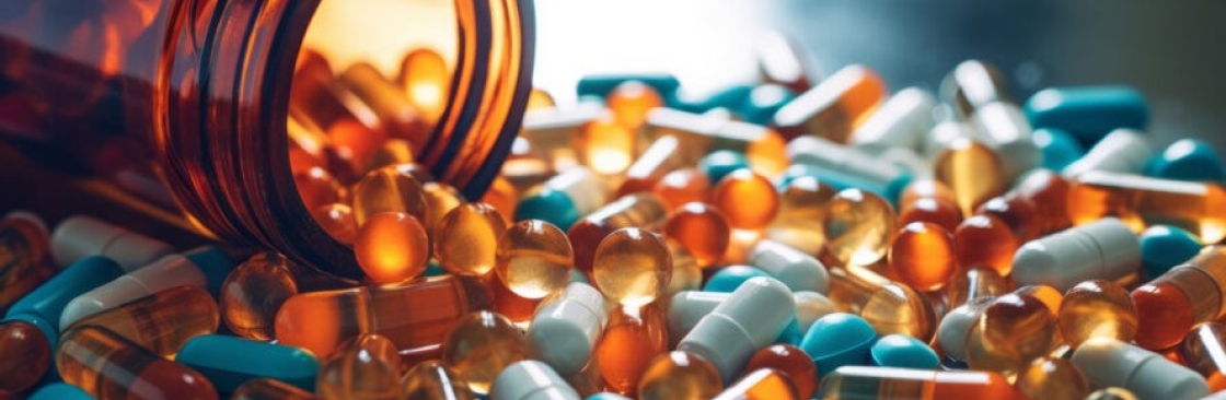 Pharma Franchisee India Cover Image