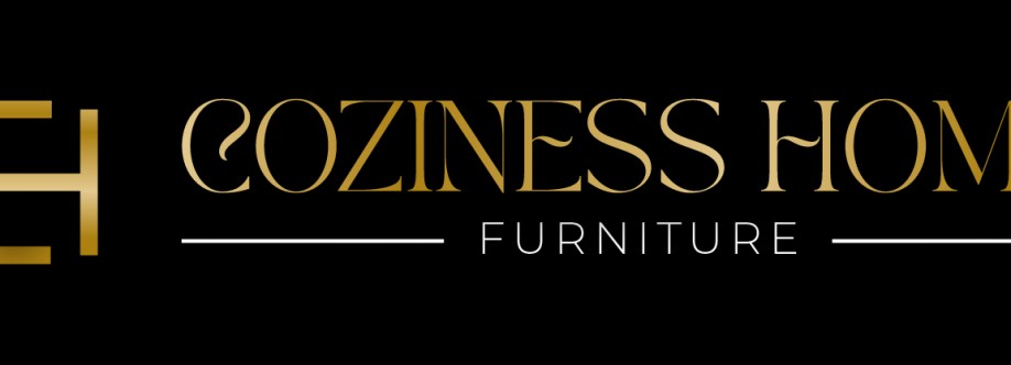 Cozinesshome Furniture Cover Image