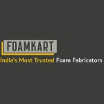 Foam kart Profile Picture