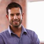 royal ross Profile Picture