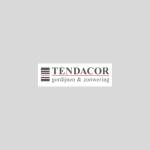 Tendacor Be Profile Picture