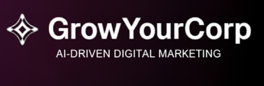 Grow Your Corp Cover Image