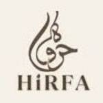 Hirfaseo shop Profile Picture