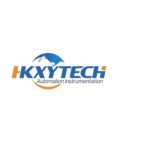 HKXYTECH Profile Picture