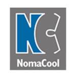 Noma Cool Profile Picture