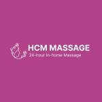 Home Massage Ho Chi Minh profile picture