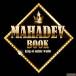 mahadev book profile picture