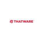 Thatware LLP Profile Picture