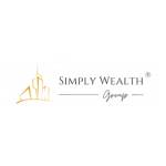 Simply Wealth profile picture