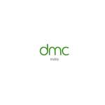 DMC INDIA Profile Picture