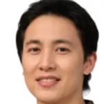 Yeung Jun Profile Picture