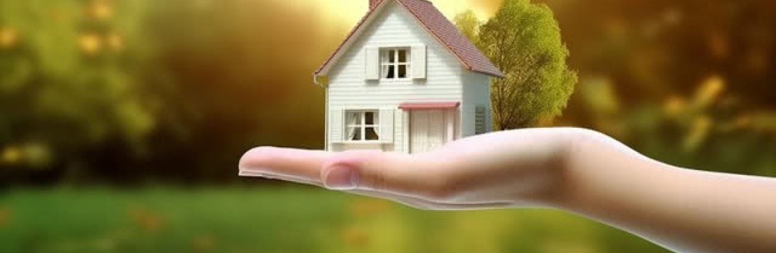 Simply Wealth Cover Image