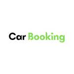 Car Booking Profile Picture