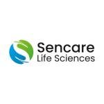 Sencare Life Sciences profile picture