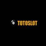 Toto Slot Profile Picture