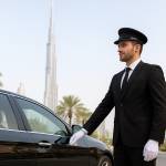 saferdriver dubai Profile Picture