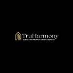 Tru Harmony Profile Picture