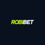 Robibet Profile Picture