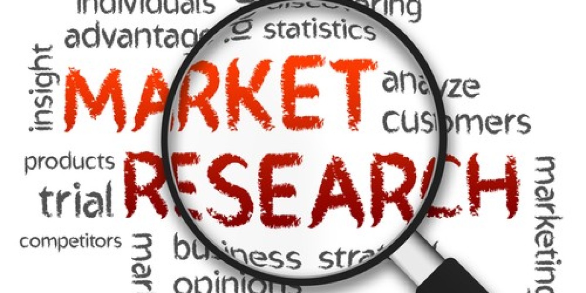 Global Connectivity Constraint Computing Market Analysis by Size, Share, Key Drivers, Growth Opportunities and Global Tr