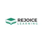 Rejoice learning Profile Picture