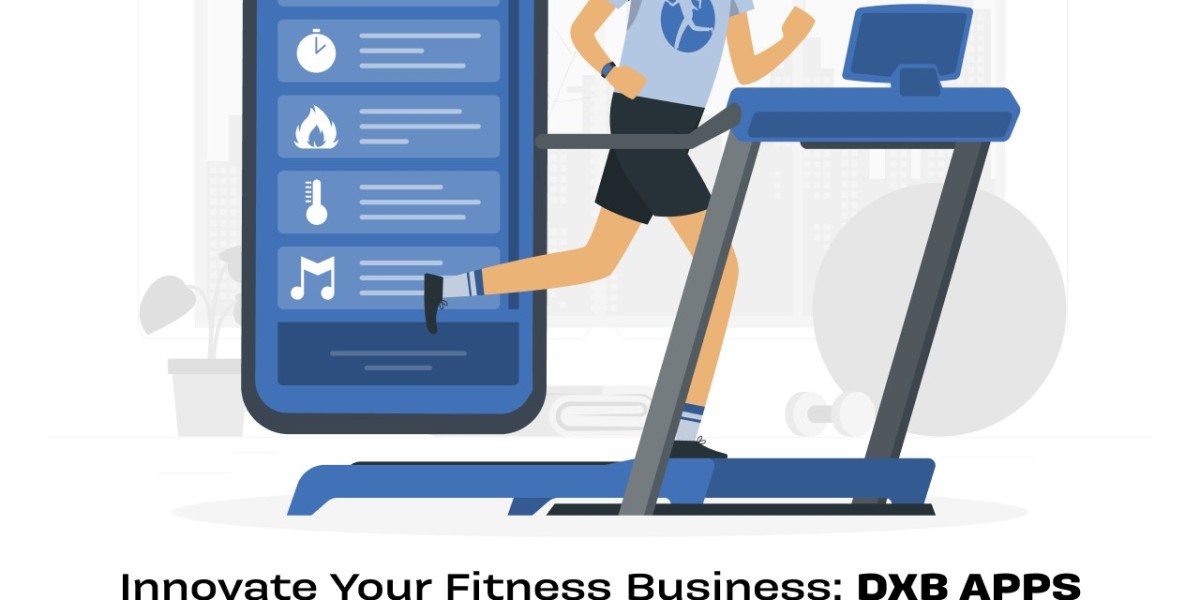 Hire the Best Mobile App Developers in Dubai 2026 Top Choice Like DXB Apps