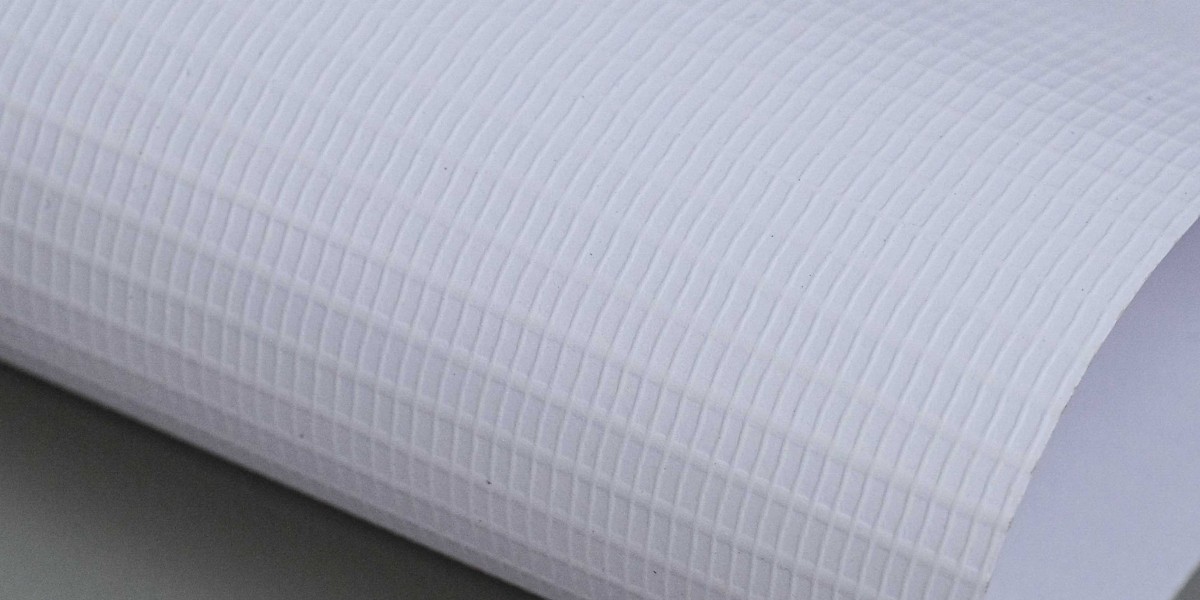 Why Testing Matters in Visual Display Materials