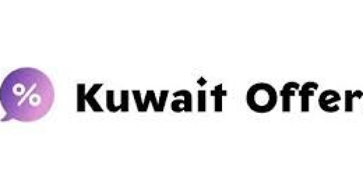 Best Offers & Deals in Kuwait