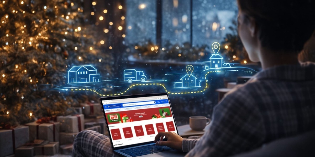 Why are engineers at Walmart Global Tech excited about vibe coding?