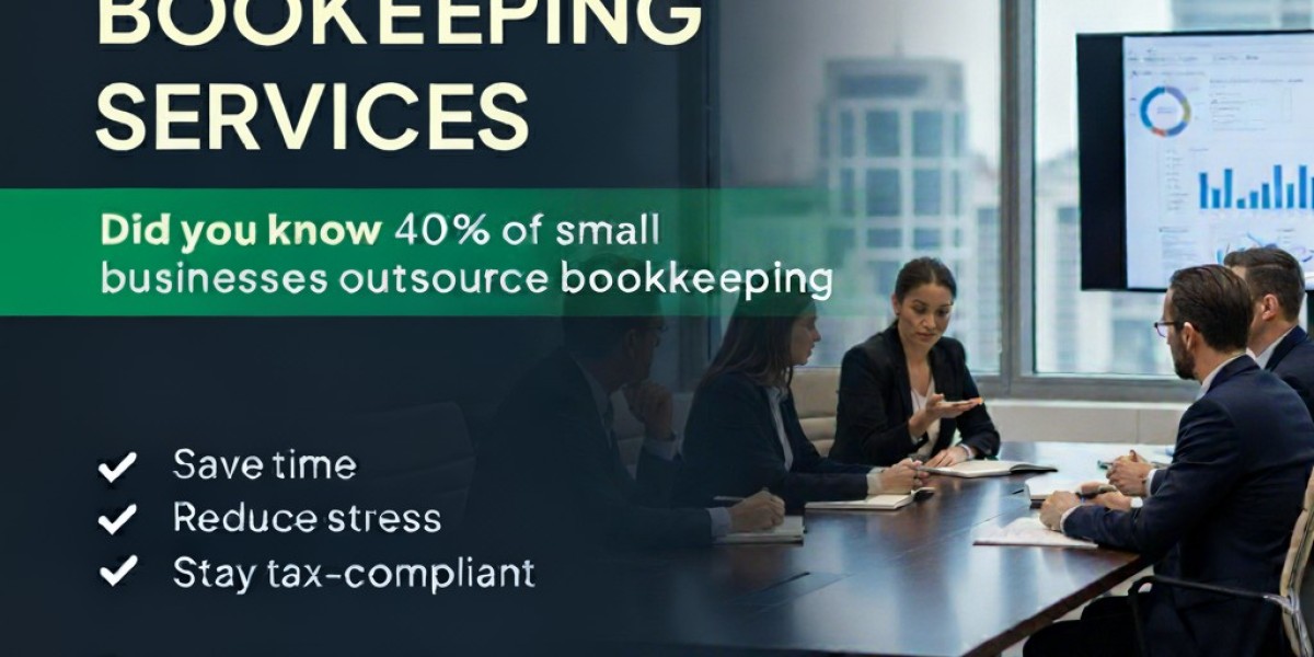 Professional Bookkeeping Services for Travel Companies Supporting Financial Clarity and Sustainable Growth