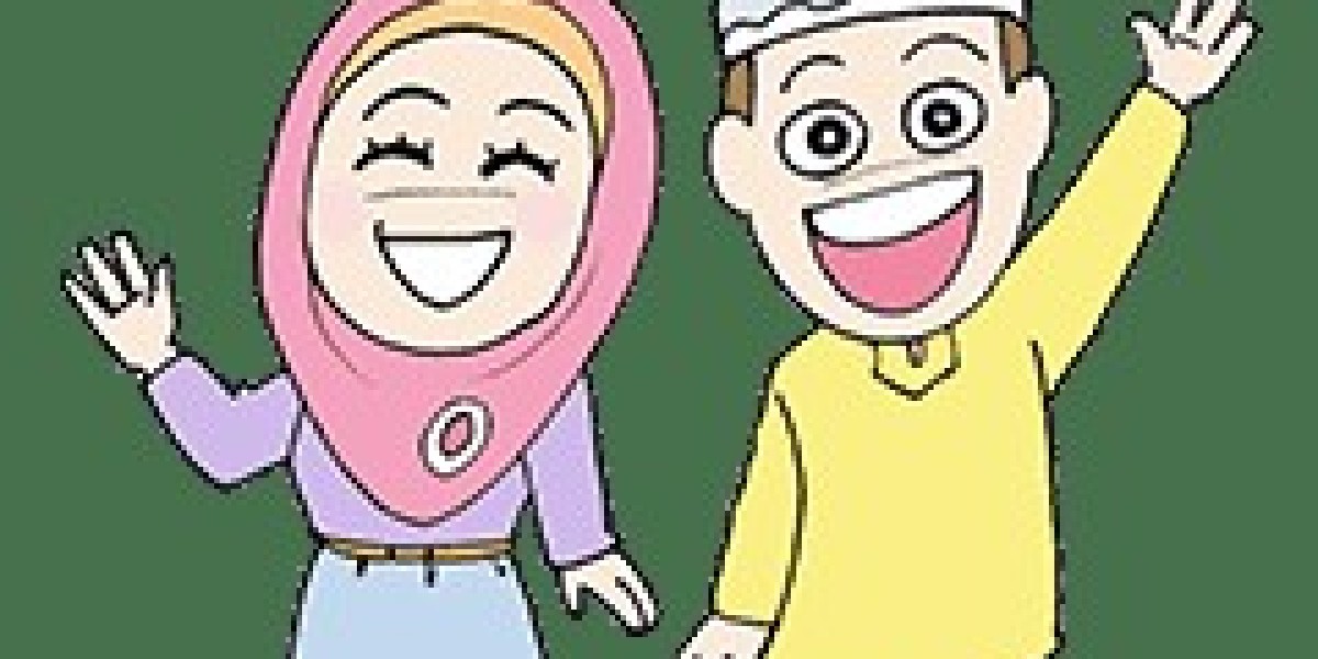 چگونه بک لینک رایگان بلا ترس پنالتی استعمال کنیم؟
