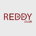 Reddybook Club profile picture