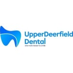 Upper Deerfield Dental Profile Picture